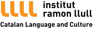 Logo for Ramon Llull Foundation