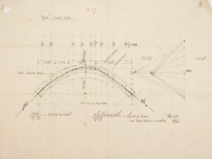 Image of Pigotts by Eric Gill